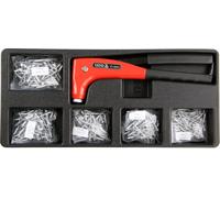 YATO YT-55466 Module servante