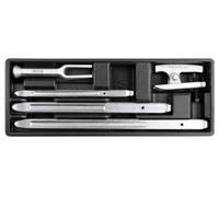 YATO YT-55477 Éjecteur, rotule