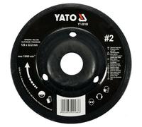 Yato YT-59169 accessoire pour meuleuse d'angle