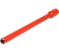 Yato YT-60371 Rouge Ø 32 mm