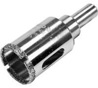 Yato YT-60429 Embout diamanté 1 pc(s)