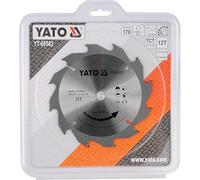 YATO YT-60582 Coupeur à sec