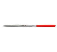 YATO YT-6148 - fichier aiguille diamant 4x160x50mm demi-tige
