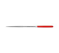 Yato YT-6149 - Diamant aiguille ronde 4 x 160 x 50 mm