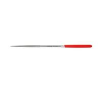 Yato YT-6154 - Diamant aiguille ronde 5 x 180 x 70 mm