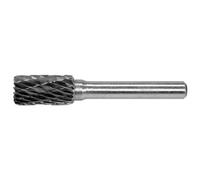 Yato YT-61722 Fraiseuse