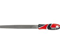 Yato YT-6180 - Lime pour métal 150 mm Yato
