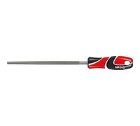 YATO YT-6184 Lime en acier Forme ronde Coupe 2 150 mm