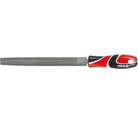 YATO YT-6188 Lame de rechange pour rape