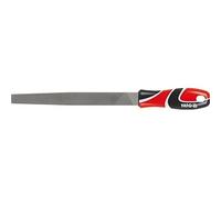 Yato YT-6190 Lime plate en acier 300 mm