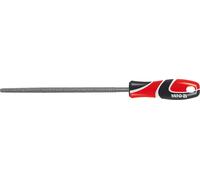 YATO YT-6221 Lame de rechange pour rape
