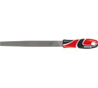 YATO YT-6223 Lame de rechange pour rape