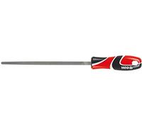 YATO YT-6224-lime en acier forme carré découpe (1)