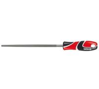 YATO YT-6227 Lame de rechange pour rape