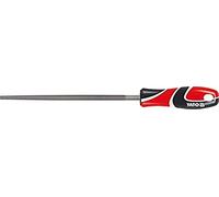 Yato yt-6227-lime en acier forme rond coupe (1)