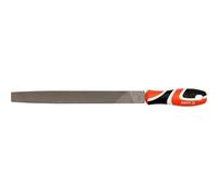 Yato yt-6228 - Lime en acier, forme plat, Cour (2)