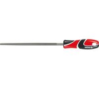 YATO YT-6232 Lame de rechange pour rape