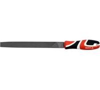 YATO YT-62329 Lime