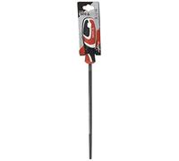 YATO YT-6236-lime en acier forme rond coupe (3)