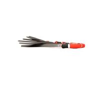 Yato YT-6238 Limes Rouge