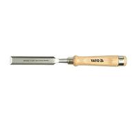 Yato yt-6258 - Ciseau de charpentier 38 mm Yato