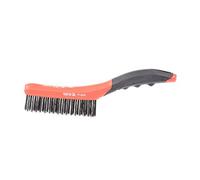 YATO YT-6332 Brosse métallique nettoyage de l'étrier de frein