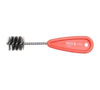 Yato YT-63704 brosse métallique