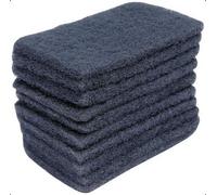 YATO YT-63740 Papier-émeri