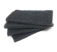 YATO YT-63740-Tampon de nettoyage prévu pour des tuyaux de cuivre