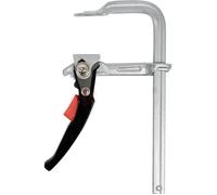 Yato YT-63951 Serrage de charpentier 200 x 100 mm