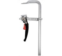 YATO YT-63953 Serre-joint