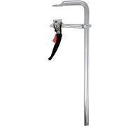 Yato yt-63955 - ratcheting F Clamp 500 mm