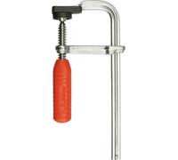 Yato YT-6402 Pince Pince en F Chrome