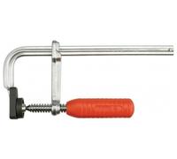 YATO YT-6403 Serre-joint