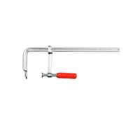 Yato Presse à charpentier YT-6407 400 x 120 mm