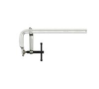 YATO YT-6412 Serre-joint
