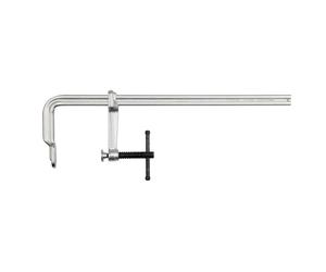 YATO YT-6417 Serre-joint