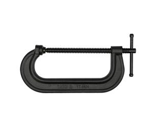 YATO YT-6424 Serre-joint