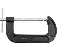 Yato yt-64254 - C Clamp 5 "