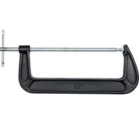 Yato yt-64258 - C Clamp 12 "