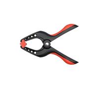 Yato Pince à ressort YT-64270 100 mm