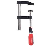 Yato YT-6440 - F-Madera Clip 100 x 50 mm