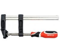 YATO YT-6441 Serre-joint