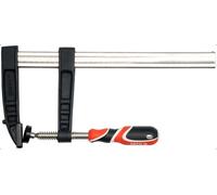 YATO YT-6444 Serre-joint