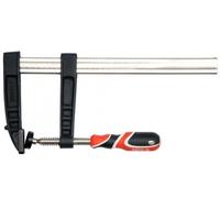 YATO YT-6448 Serre-joint