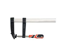 YATO YT-6449 Serre-joint