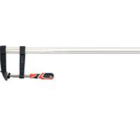 YATO YT-6451 Serre-joint