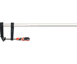 YATO YT-6451 Serre-joint