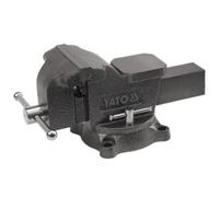 YATO YT-6501 Étau