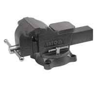 YATO YT-6502 Étau